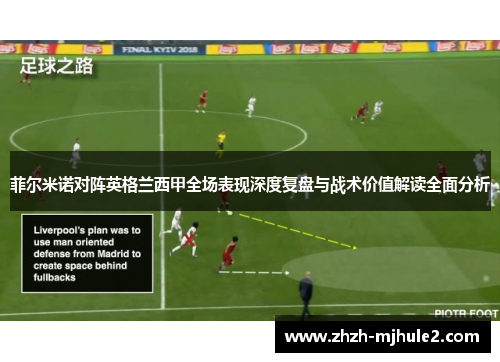 菲尔米诺对阵英格兰西甲全场表现深度复盘与战术价值解读全面分析
