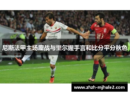 尼斯法甲主场鏖战与里尔握手言和比分平分秋色