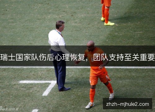 瑞士国家队伤后心理恢复,团队支持至关重要 瑞士国家队伤后心理恢复,团队支持至关重要